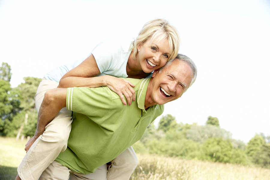 Testosterone therapy In Brunswick: More Energy