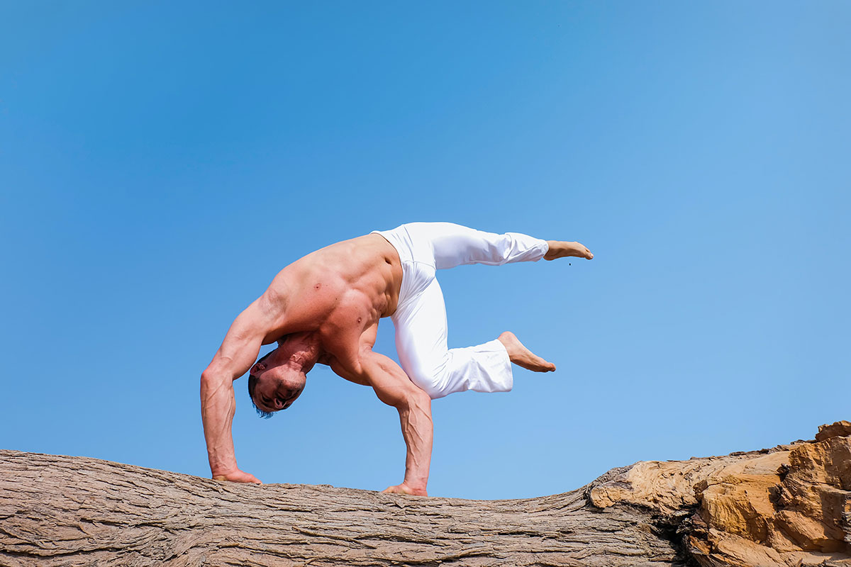 Testosterone therapy In Brunswick: Muscle Strength