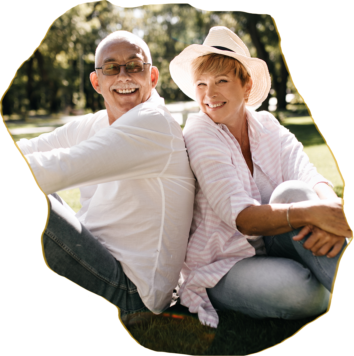 Testosterone therapy In Brunswick: Start new life